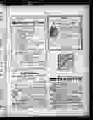 0_6