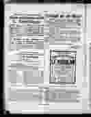 0_7