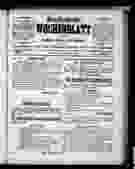0_0