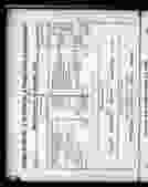 0_1