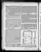 0_13