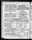 0_15