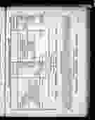 0_2