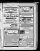 0_6