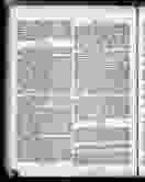 0_15