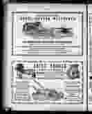 0_3