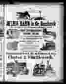 0_6
