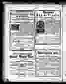 0_7