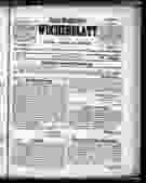 0_0