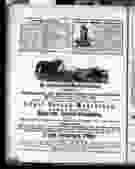 0_3