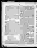 0_7