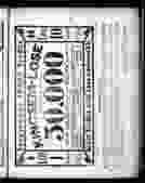 0_6