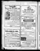 0_7