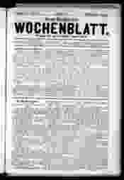 0_0