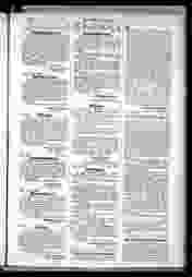 0_6
