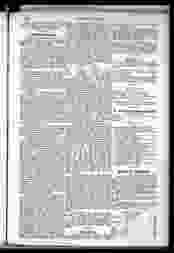 0_4