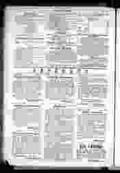 0_5
