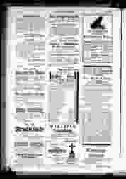 0_7