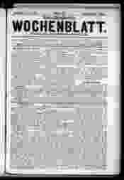 0_0