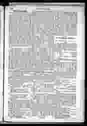 0_2