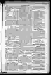 0_4