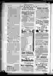 0_5