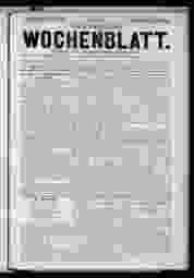 0_0