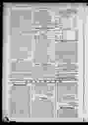 0_5