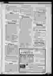 0_6