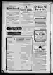0_7