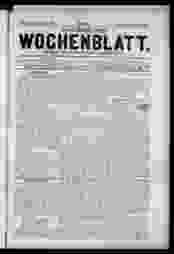 0_0