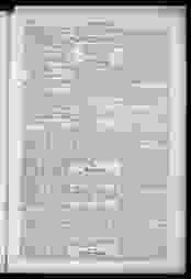 0_2