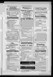 0_6