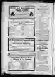 0_7