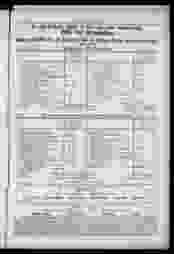0_8