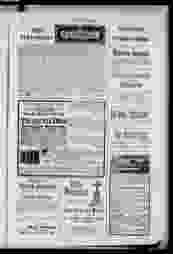0_6