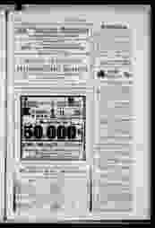 0_8