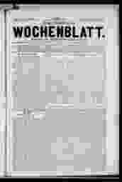 0_0