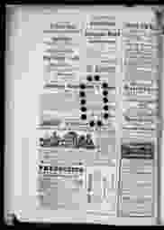 0_5