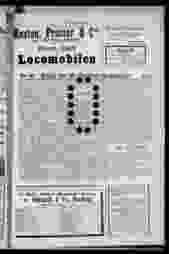0_6