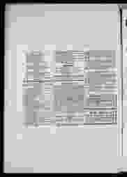0_9