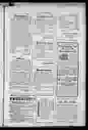 0_4
