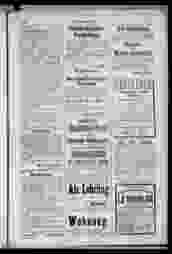 0_8