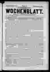 0_0