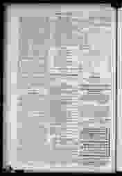 0_5