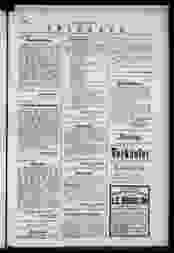 0_6