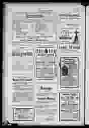 0_7