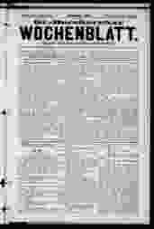 0_0