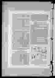 0_13