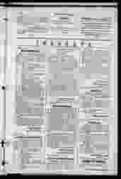 0_6